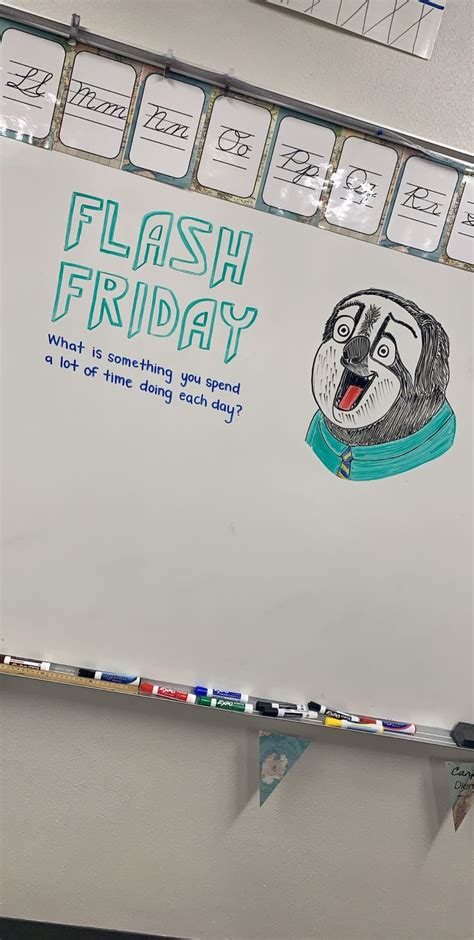 whitbrd friday|Whiteboard Friday .